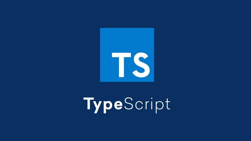 stfaugmentation's tweet image. Recruit talented #TypeScript Developers with our assistance! 🧑💻➡staffaugmentation.ch/en/recruit/typ…
#typescriptdeveloper #programmers #hiring #recruiting #developers #staffing #techtalent #development #programming #coding #staffaugmentation