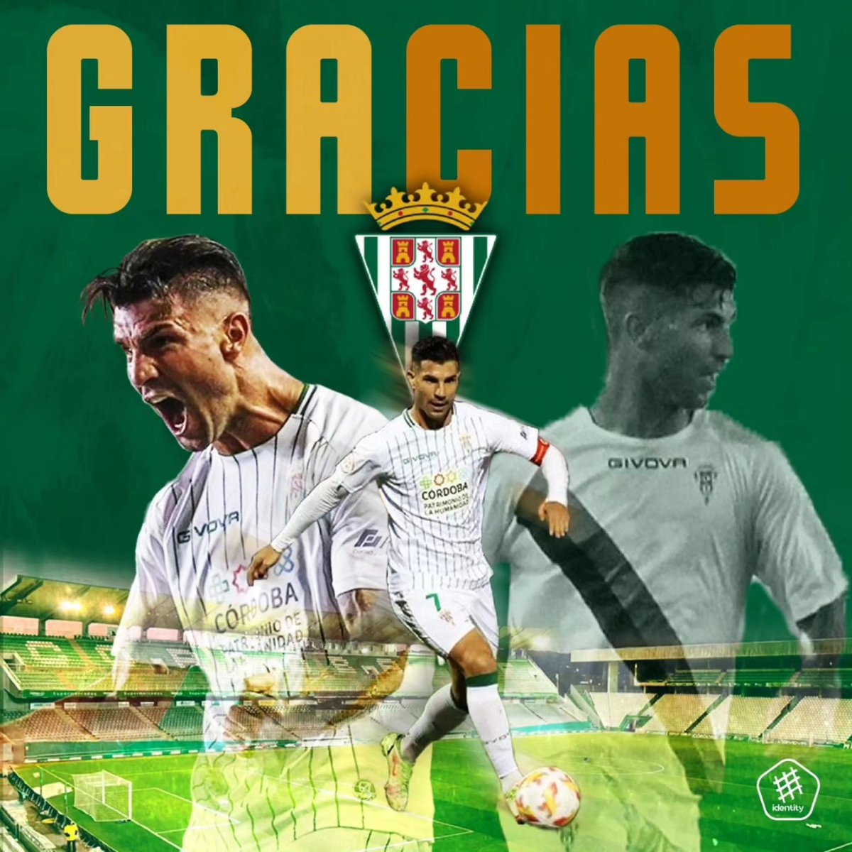 WILLY LEDESMA 🪓 tweet media