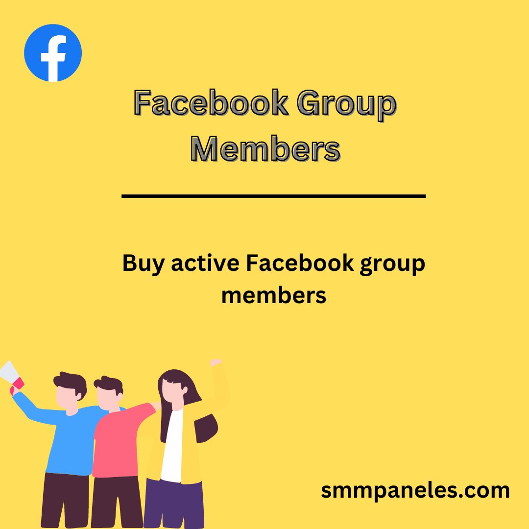 SmmPaneles's tweet photo. Facebook - Group Members | Real HQ - Asian | Max 10K | 0-6 Hours | 1K/Day | Non Drop | R30

1k Group Members $10.726

Link: https://t.co/6RoIKkOUbx

#smmpanel #smm #smmpanels #topsmmpanel #bestsmm #bestsmmpanel 
#smmpaneles #smmpannel #facebookgroupmember #smmservices https://t.co/voWfEnFWJt