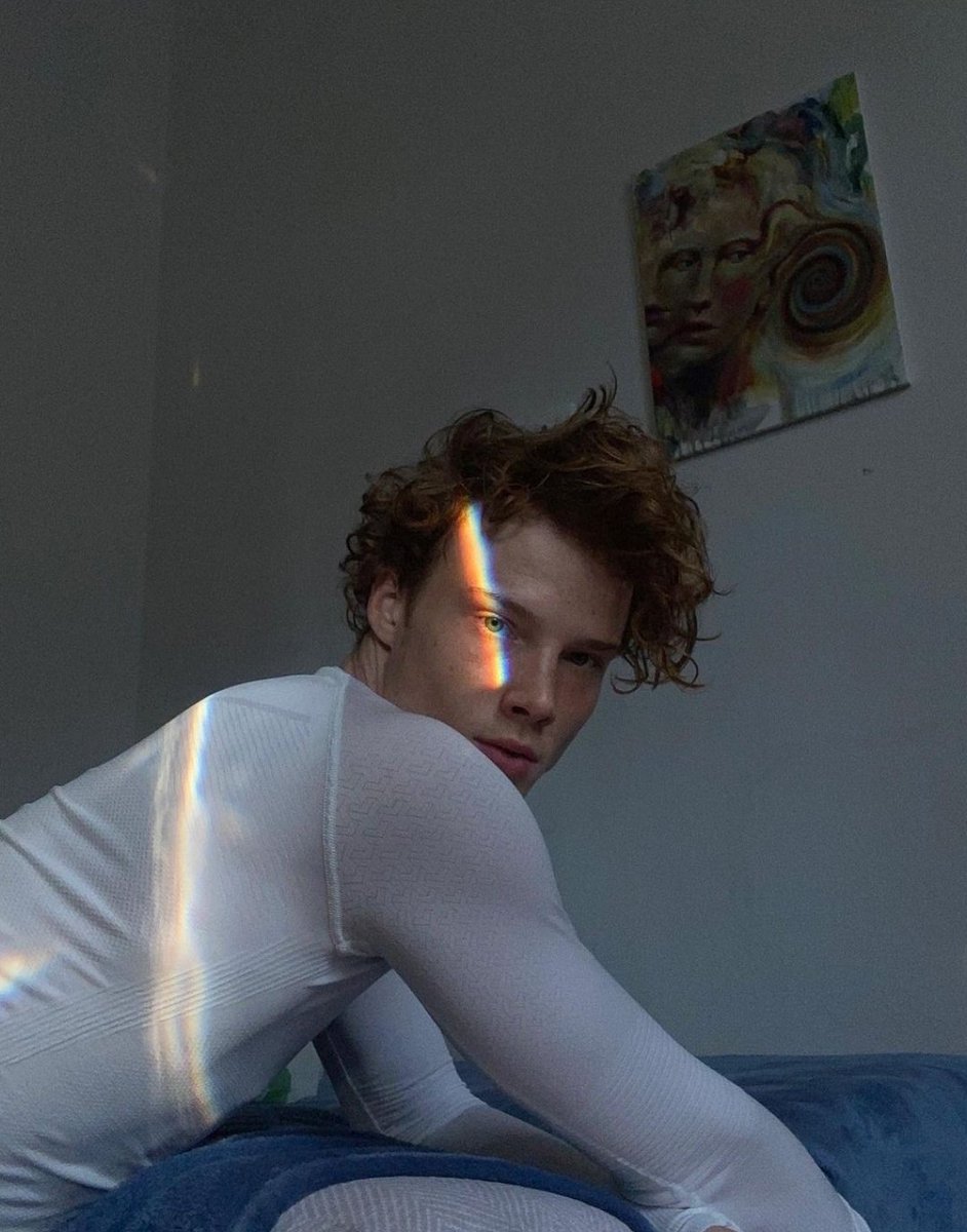 F_Weasley_F's tweet photo. ⸻ 𝐏𝐑𝐈𝐃𝐄 𝐃𝐀𝐘🌈 ᴴᴹᴳᴰᴿ

🌈🌈🌈🌈🌈🌈🌈🌈🌈 https://t.co/zrjDykDia3