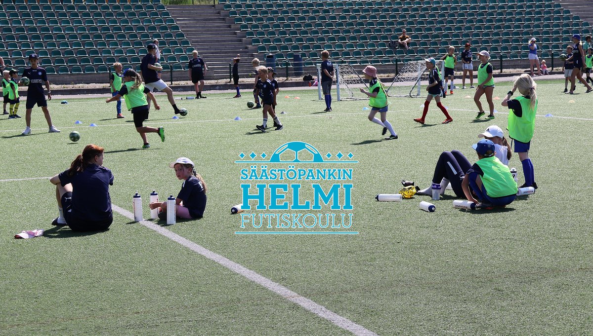 FC Kuusysi tweet media