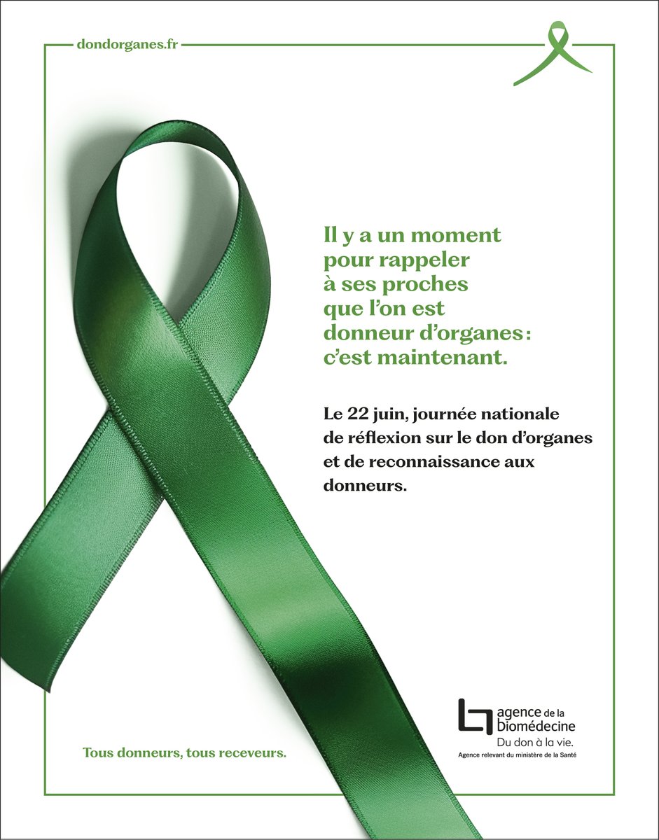 Anne Courrèges (@annecourreges12) / Posts / X, image size:941x1200