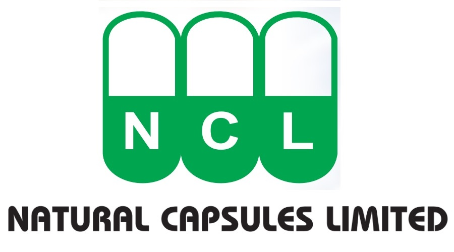 equitybulls's tweet image. Natural Capsules Limited announces Strategic Investment by Somerset Indus Capital Partners

#NATURALCAPSULES #INE936B01015 #Pharmaceuticals #StrategicInvestment #SomersetIndusCapitalPartners 

equitybulls.com/category.php?i…