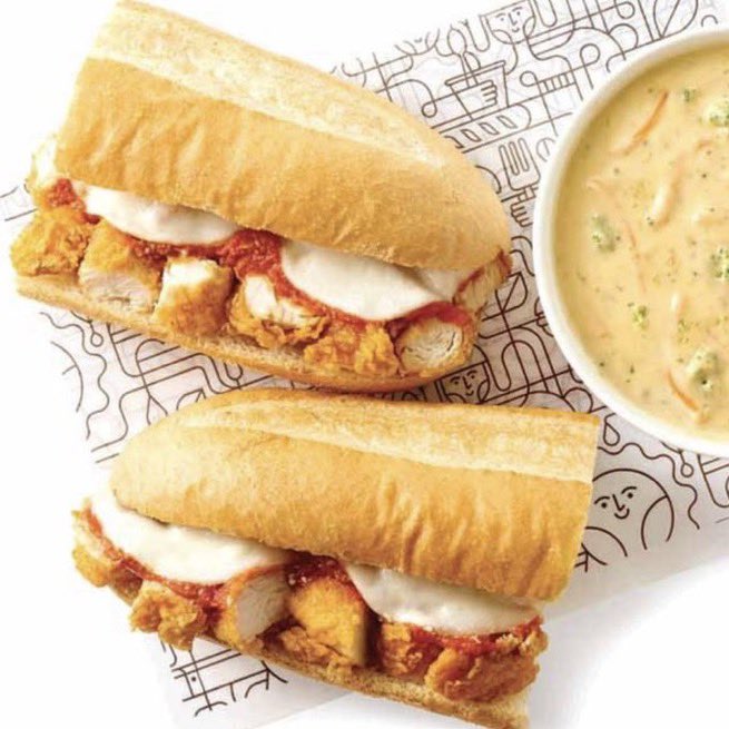 Are Publix Chicken Tender Subs On Sale On Twitter Yes Publix are-publix-chicken-tender-subs-on-sale-on-twitter-yes-publix
