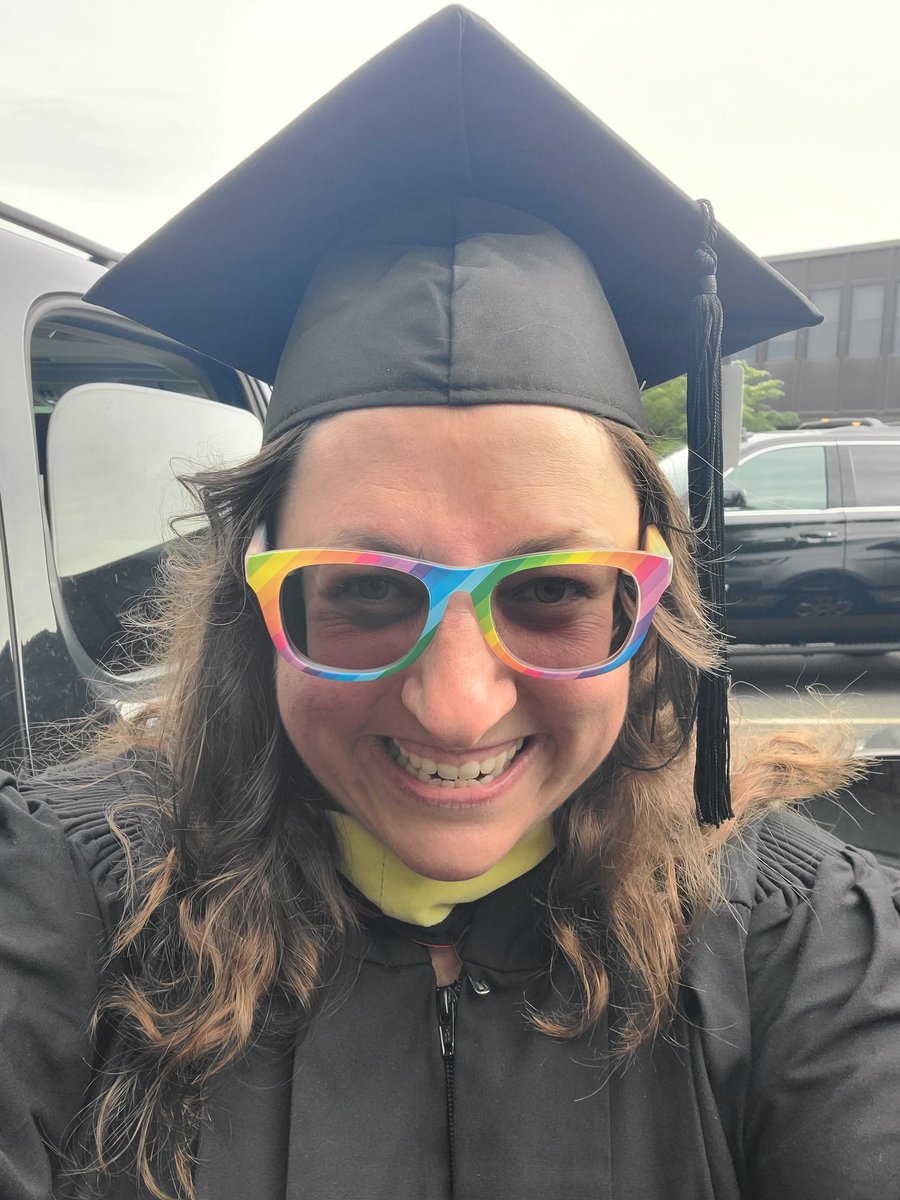 MsReinfried's tweet photo. 20 years later- same field! 
#NVOT https://t.co/vznkrWwhoT