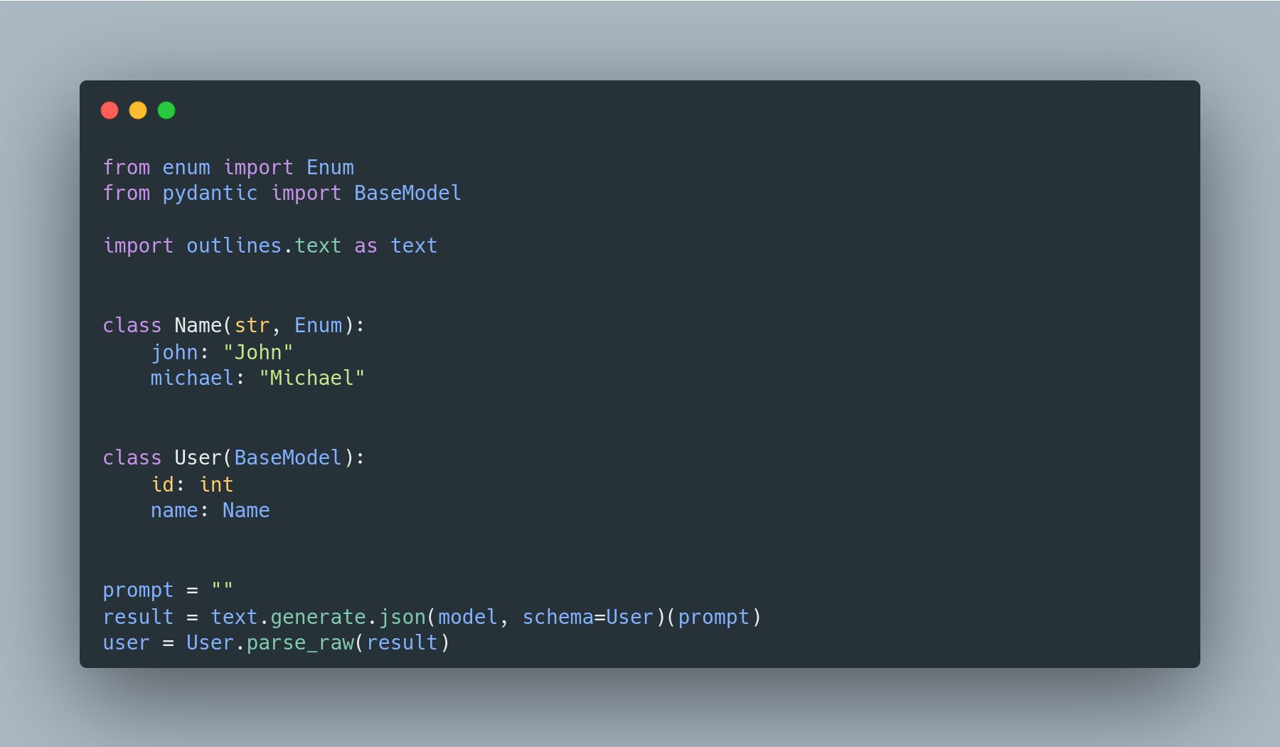 Rémi (@remilouf) / Twitter