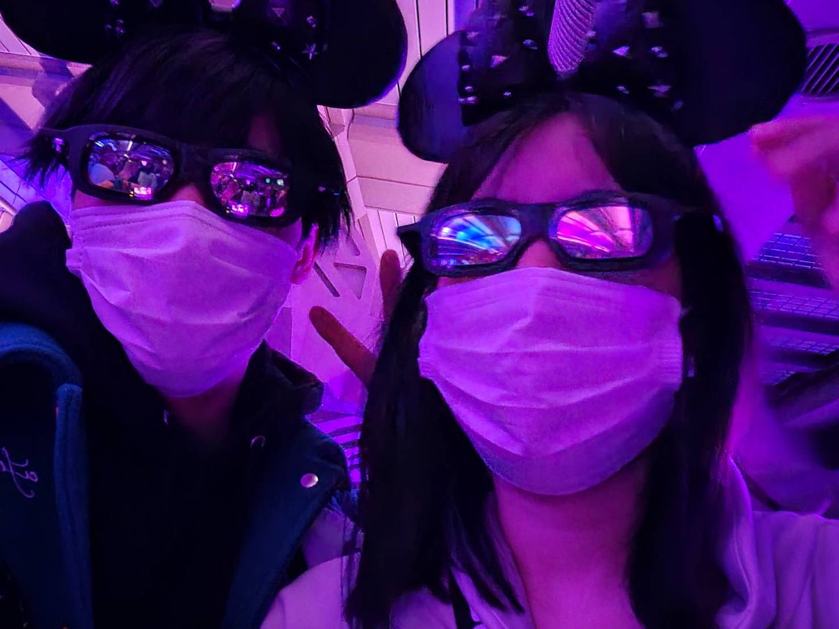 x_miku46's tweet photo. しごとおわったぁぁぁぁあ
(残業パニック)
と、同時になおぞと付き合って7ヶ月経ちました☺️
#7month https://t.co/EI7UQLsStQ