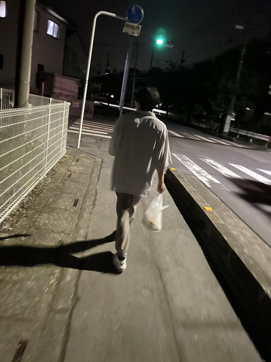 x_miku46's tweet photo. しごとおわったぁぁぁぁあ
(残業パニック)
と、同時になおぞと付き合って7ヶ月経ちました☺️
#7month https://t.co/EI7UQLsStQ