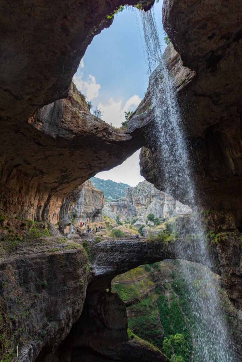 RidersrightsLB's tweet photo. Join our next trip to Baatara Gorge Waterfall next sunday in 25 june we will also visit #Doma village and the #Batroun old city 
For reservation reach us on whatsapp 81238867
#bybus
#hike
#lebanon
#discoveryLebanon 
https://t.co/JcGPFW41sd https://t.co/SOlxX0DpMg