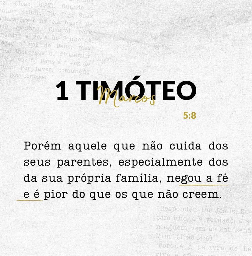 cristo_renovo's tweet photo. Bom dia povo de Deus 🙏🏻 https://t.co/gyfJEm3n82