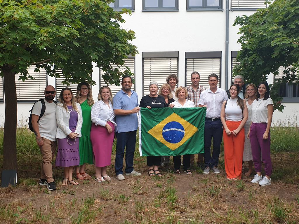 Bernd (DL6IAN) tweet media