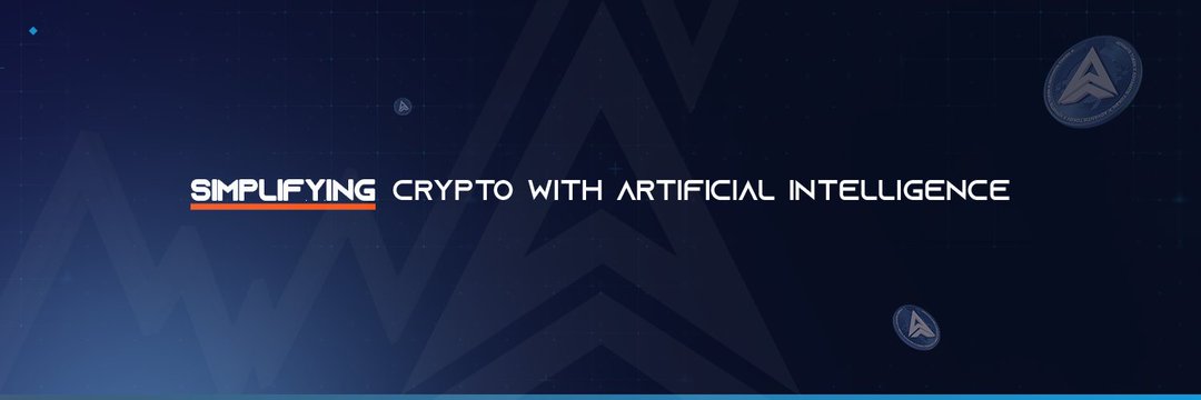 Feliciadiamond_'s tweet photo. One common scam in the crypto space is called a rug pull, where a developer or creator will promote a project and then disappear with investor money. But there are ways you can detect rug pulls, gain knowledge and protect yourself from financial loss with AI

#AdvantisAI $ADVT https://t.co/rmwkanK4Q4