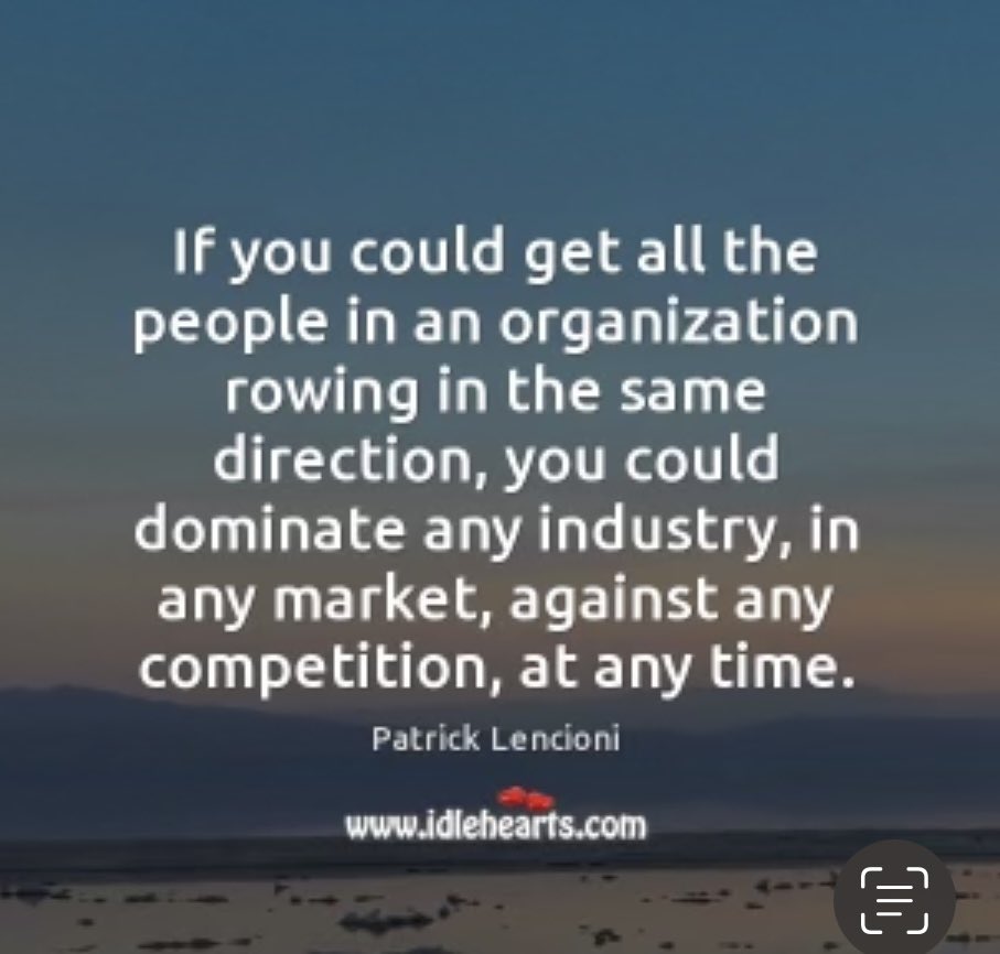 #thursdaymorning #FairwayNation