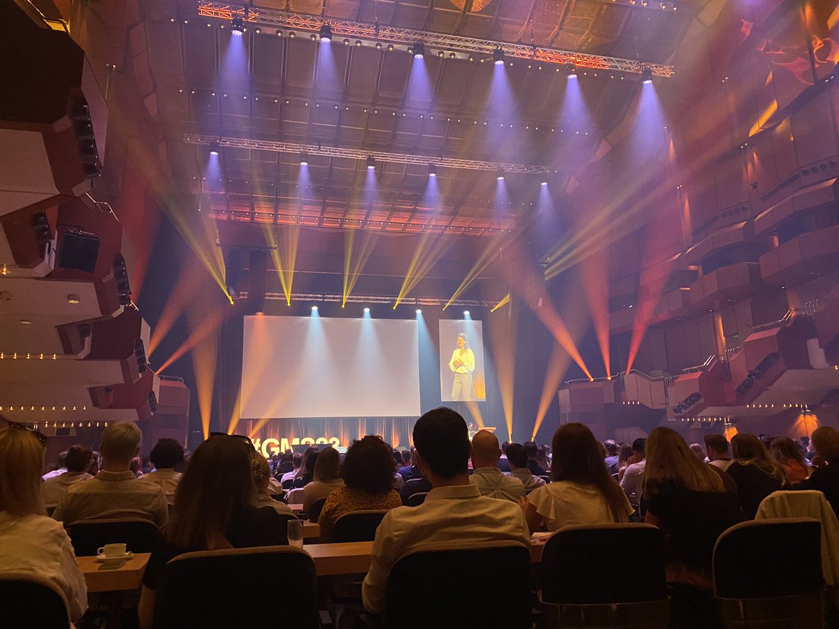 Kai Radanitsch tweet media