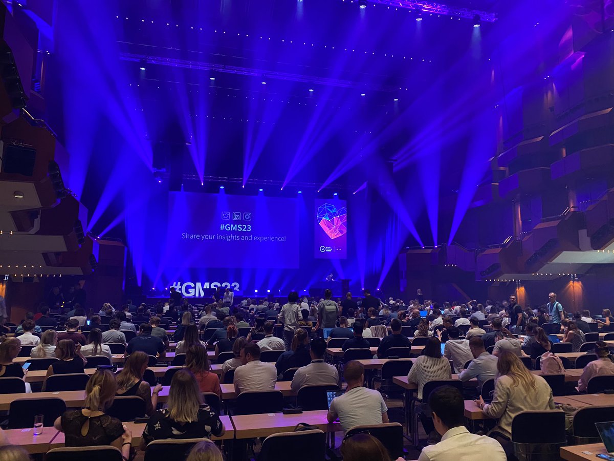 Kai Radanitsch tweet media