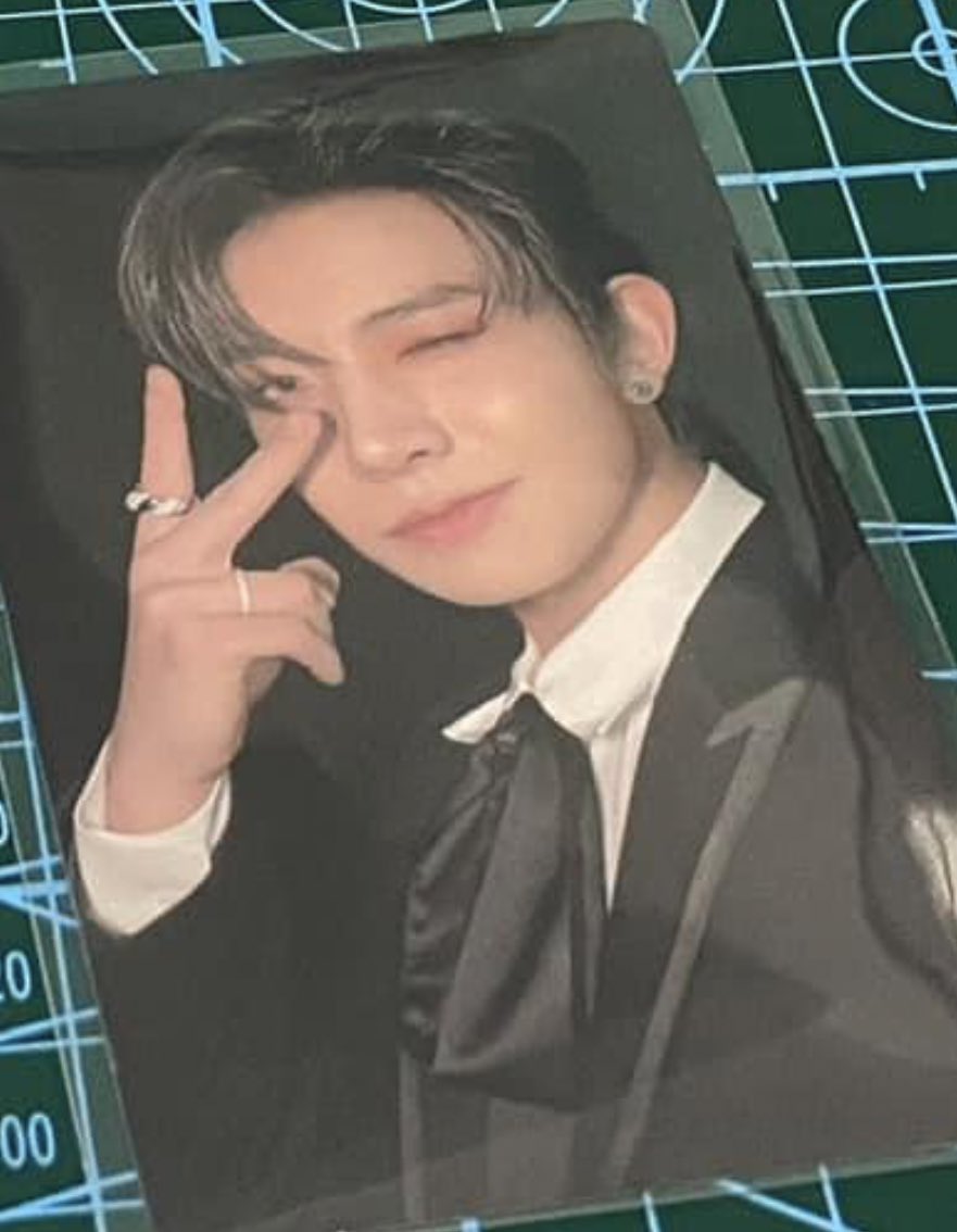 byulcarts's tweet photo. PARANG AWA NIYO NA IBIGAY NYO PANGALAN NITO 😭 https://t.co/na3ww9LOgu
