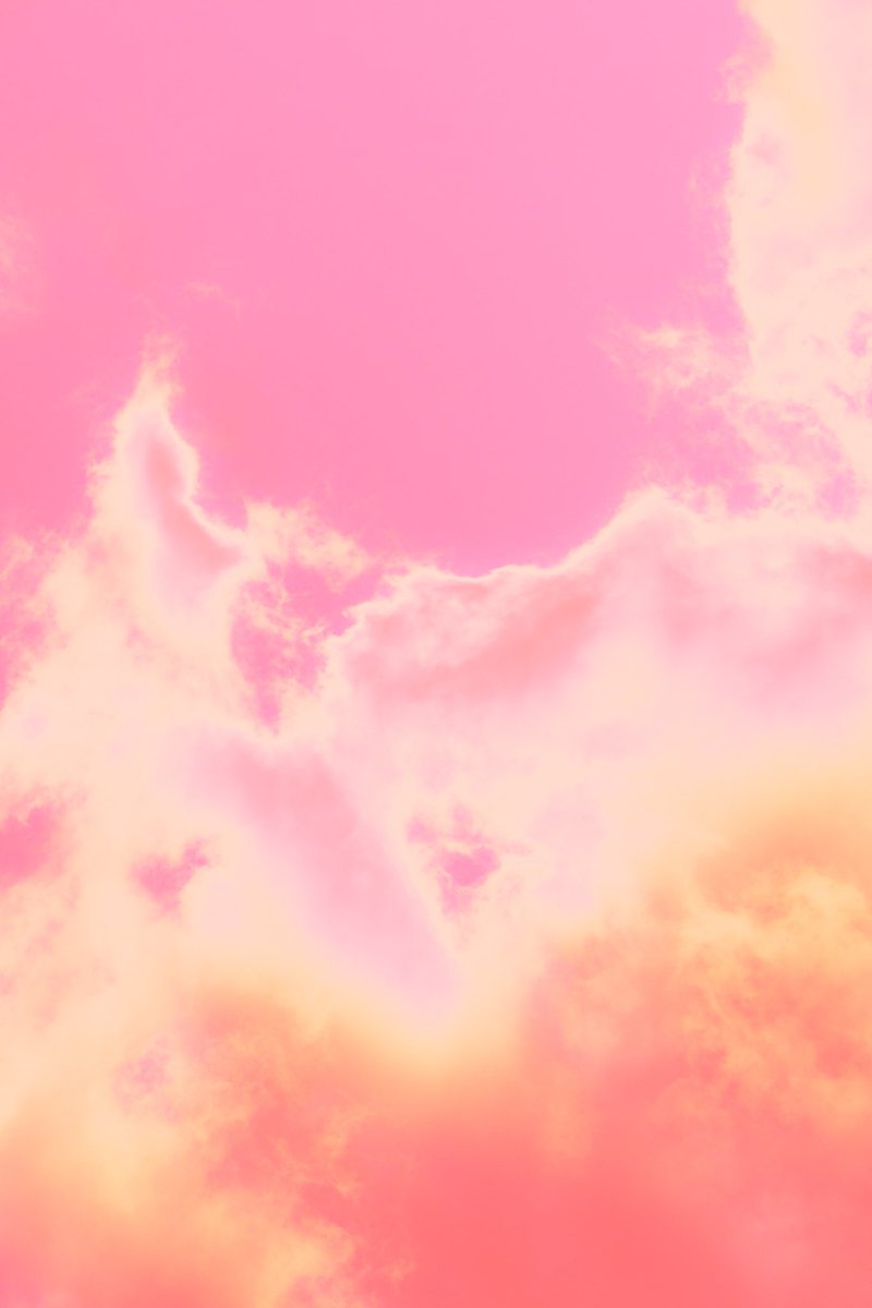 oxyretronave tweet media