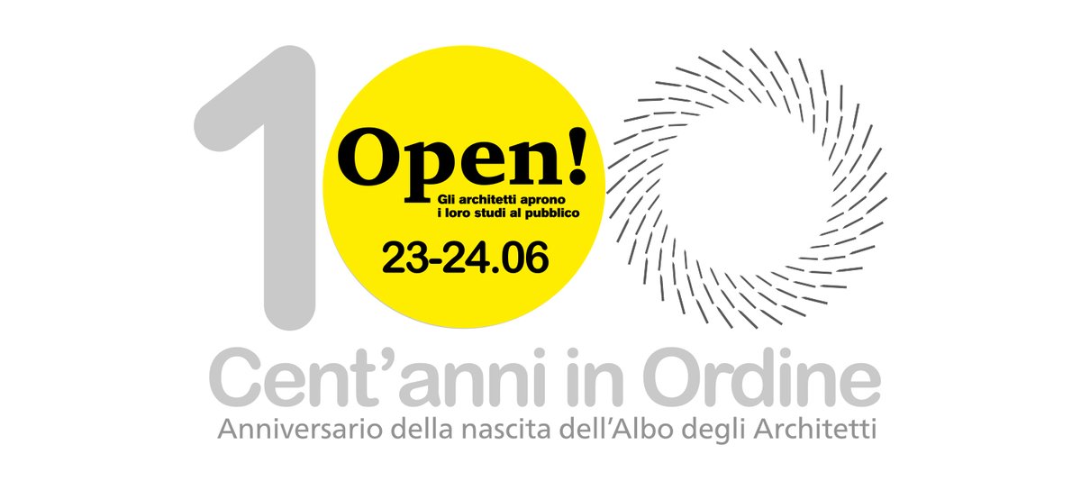 CN Architetti PPC tweet media