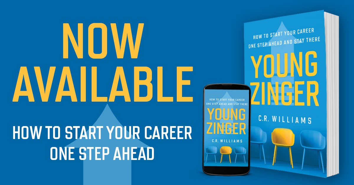 young_zinger's tweet photo. 🗣️Questions to ask in a job interview
⬇️Download your free guide 
https://t.co/vBqw5esRp6 https://t.co/DIleoOchqn