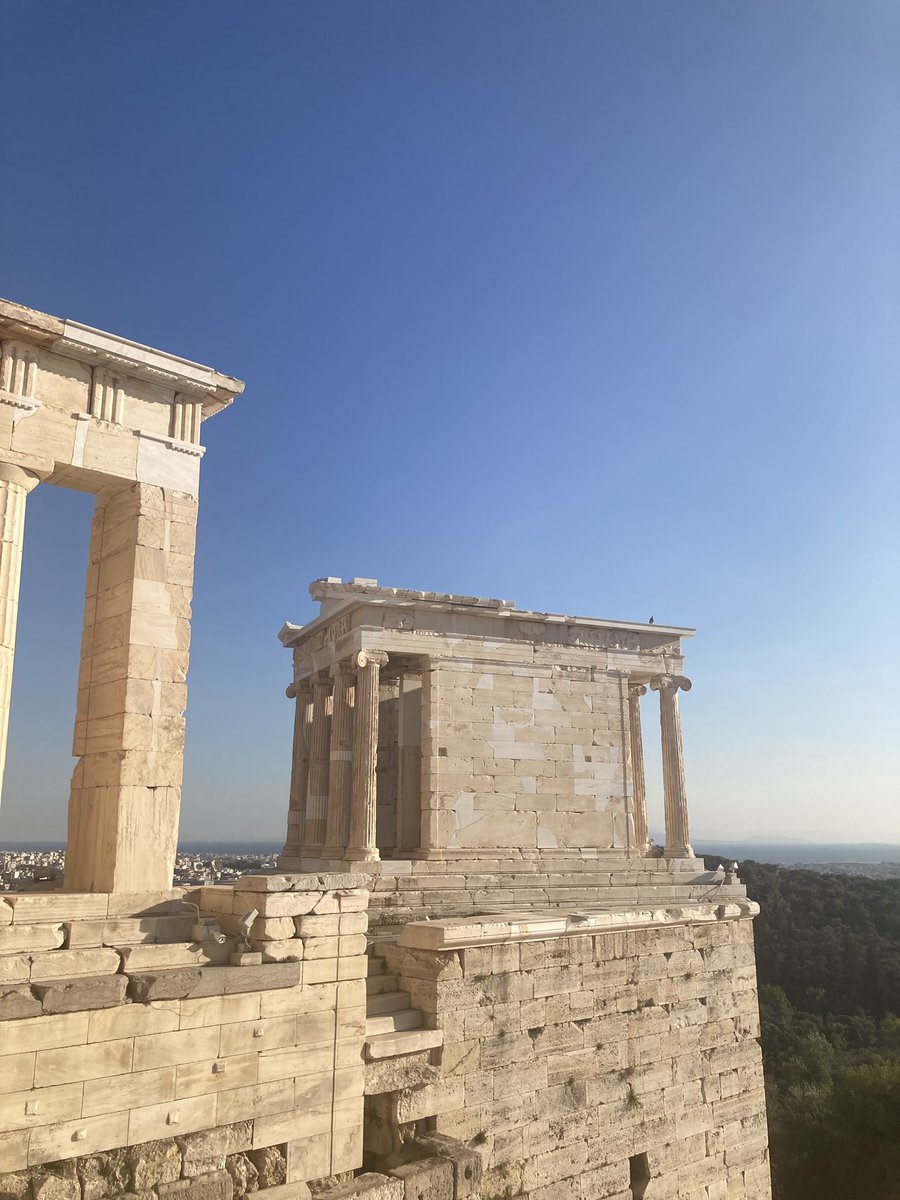 Max Mowbray tweet media