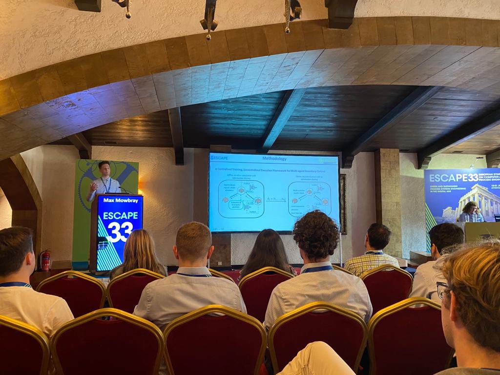 Max Mowbray tweet media