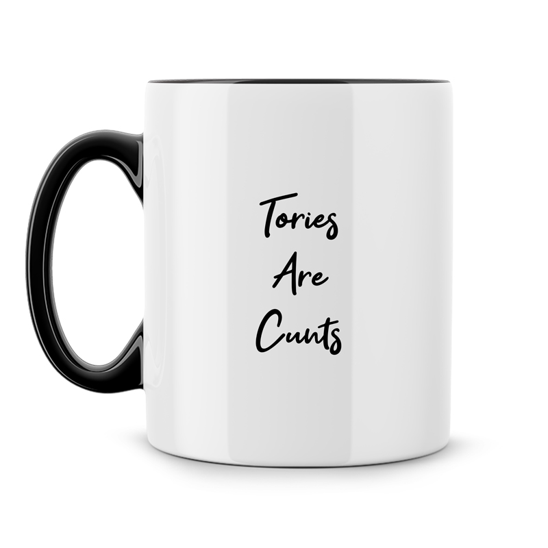 Offensive_touch's tweet photo. @PolitlcsUK If only there was the perfect item for this news...

https://t.co/ZiRBpgjWsY https://t.co/C1Ctb10KYN