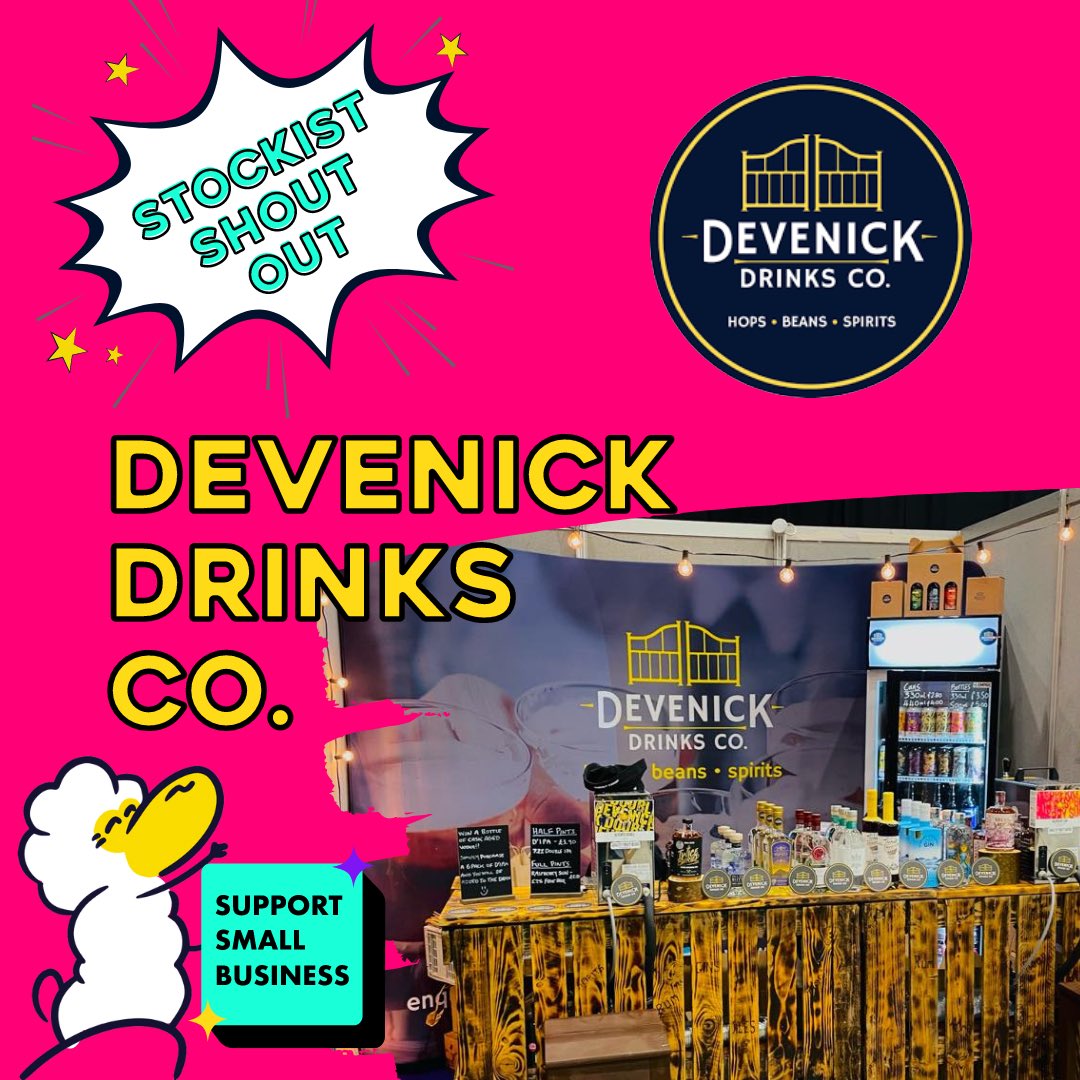 Sheep in Wolf’s Clothing Brewery tweet media