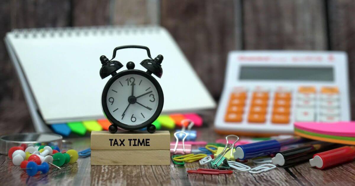 dealintax.com/blog/income-ta…

#Dealintax #IncomeTaxFiling #TaxReturns #TaxRefunds #Miyapur #FinancialServices #TaxConsultation #MaximizeRefunds #TaxPlanning #ExpertAdvice #TimelyFiling #CustomerSatisfaction📝⌛️📚📤📥💰💵