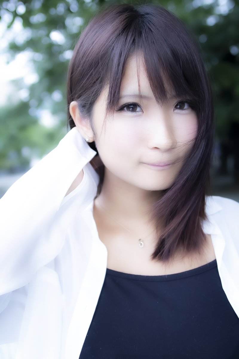 CloverMia's tweet photo. 出張撮影予約受付中です！～宣材写真、プロフィール写真、七五三、家族写真、成人式前撮りなど60分8000円＋出張費＋交通費から。神奈川県、横浜市川崎市横須賀市町田市逗子市～ご依頼はホームページから https://t.co/oVi7xcbJhk 
#出張撮影 #家族写真 #七五三 #アー写 #マタニティ写真 #成人式前撮 https://t.co/kjmirtlyqh