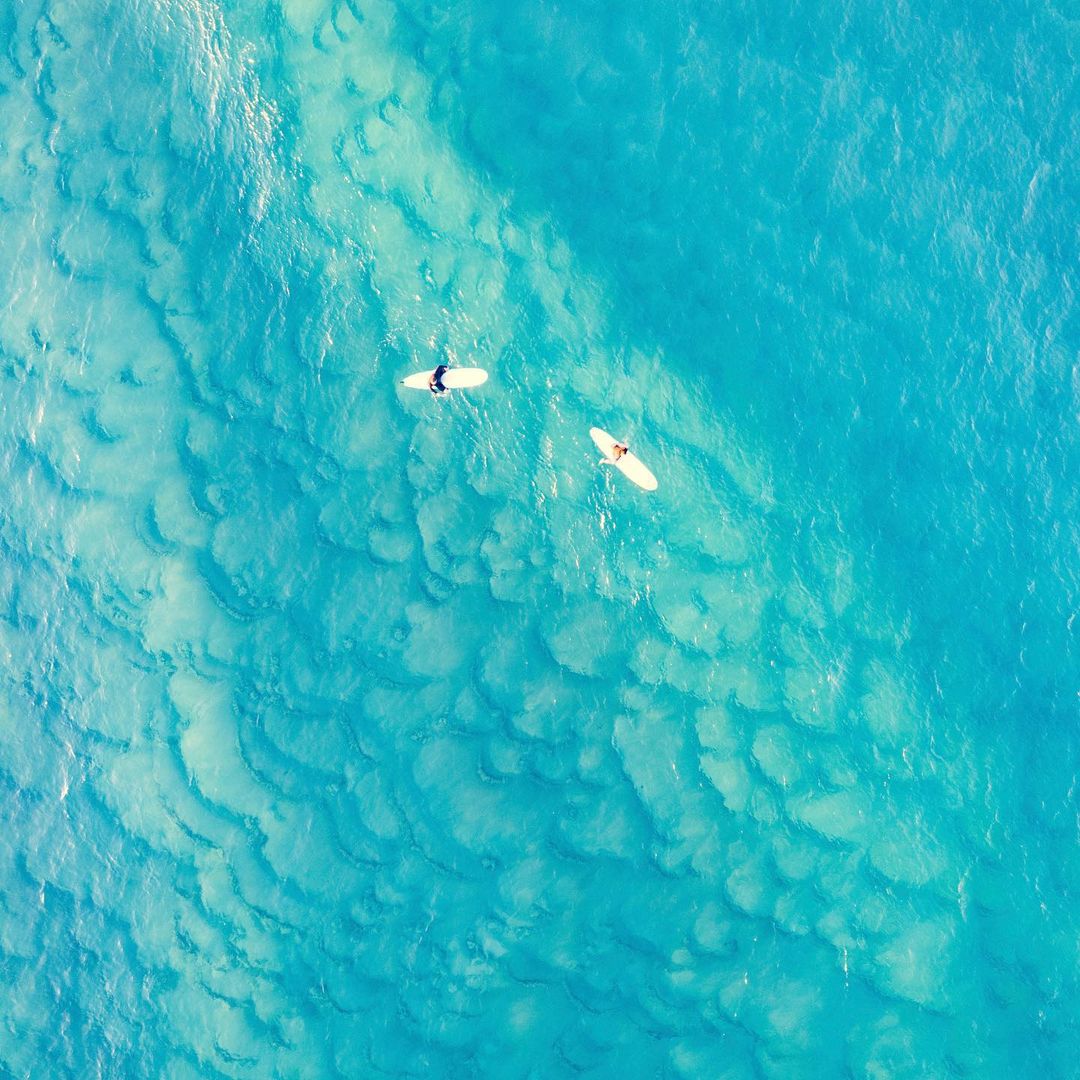 💢FEATURED ARTIST💢 

📷 : byronbay_daily (IG)
📌 : Australia 🇦🇺 
Selected by <a href="/M8ttlock/">Matt</a>

💢 Please check out their gallery and support the featured artist. 

#DroneHour #StormHour #ThePhotoHour