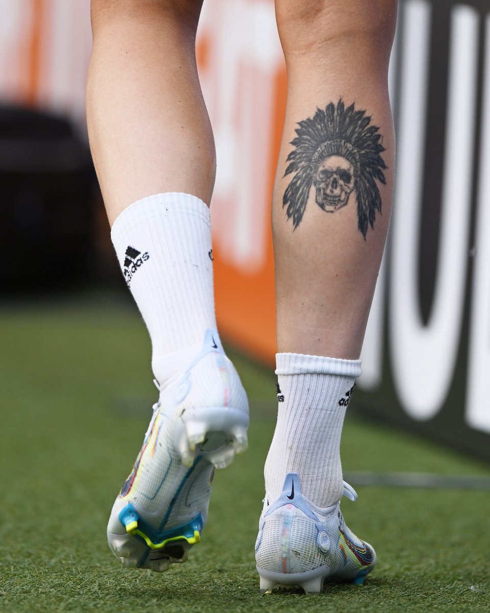 UWCL's tweet photo. 💀💬 Name the Player... 

#UWCL https://t.co/dizpckrfu4