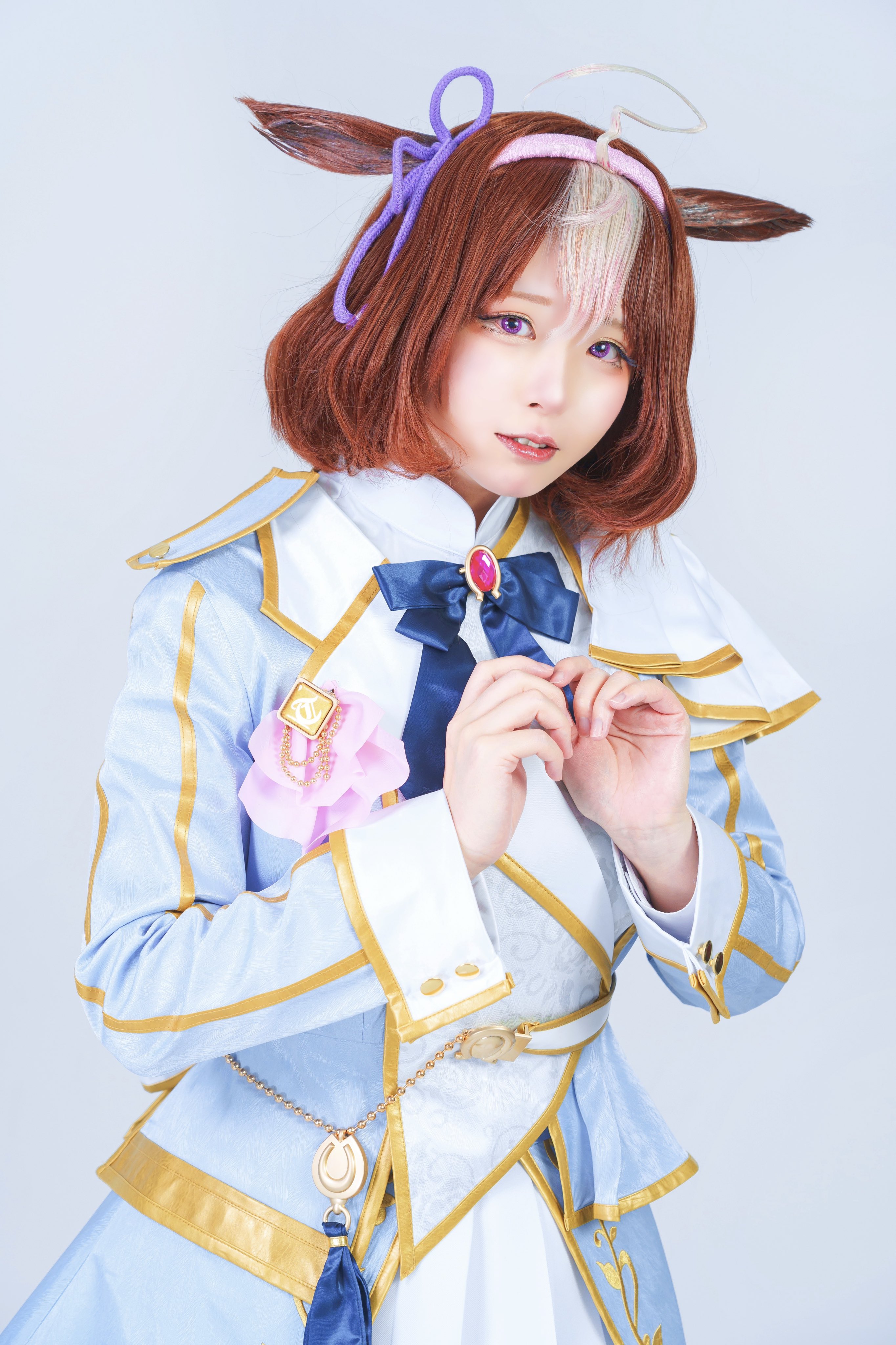 正規取扱店 オーダーメイド着ぐるみ製作 てんどんまるさま専用