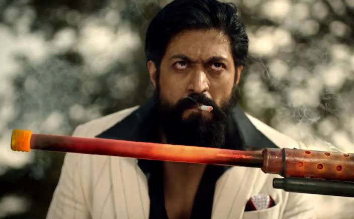 Thyview's tweet photo. Characters that are good at being bad 🥵🥵🥵💥💥🔥🔥🔥

#Businessman #Mankatha #KGF
#Darr
#MaheshBabu #AjithKumar #Yash #SRK #ShahRukhKhan https://t.co/YaIbupPtF9