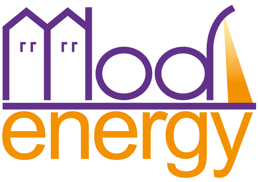 ConsorzioCursa's tweet photo. Il #26giugno a #Palermo @ENEAOfficial, @ComunePalermo, @AgenziaCoesione e @unipa_it presentano il progetto #MODEnergy per innovare i processi gestionali di aree comunali. @banini_stefano #Cursa illustrerà Il ruolo dell’università nello sviluppo delle attività tecnico scientifiche https://t.co/WSNA0wncBr