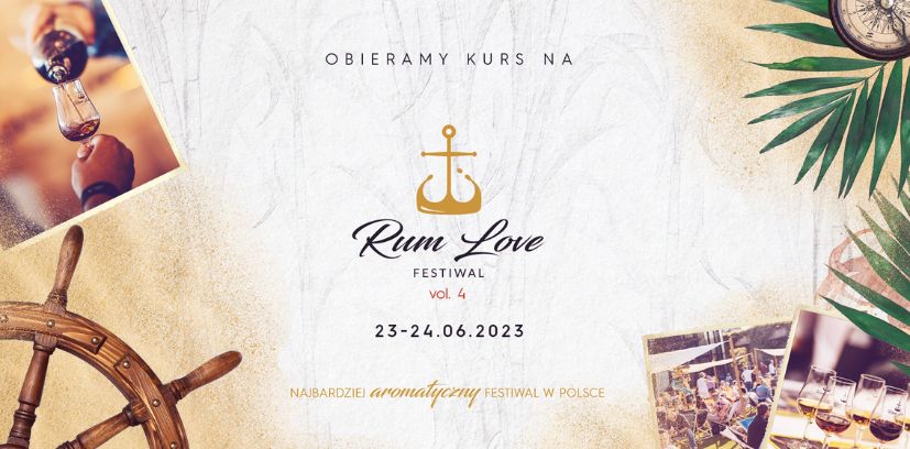 Czwarta edycja Rum Love Festiwal – niezwykłe wydarzenie w Czasoprzestrzeni

naszwroclaw.net/kultura/czwart…
