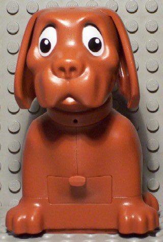 Ben Davies tweet media