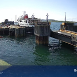 Photo by Barra Weather (@Barra_Weather)