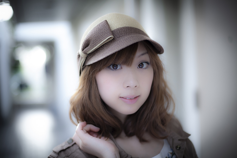 CloverMia's tweet photo. 出張撮影予約受付中です！～宣材写真、プロフィール写真、七五三、家族写真、成人式前撮りなど60分8000円＋出張費＋交通費から。神奈川県、横浜市川崎市横須賀市町田市逗子市～ご依頼はホームページから https://t.co/oVi7xcbJhk 
#出張撮影 #家族写真 #七五三 #アー写 #マタニティ写真 #成人式前撮 https://t.co/kjmirtlyqh