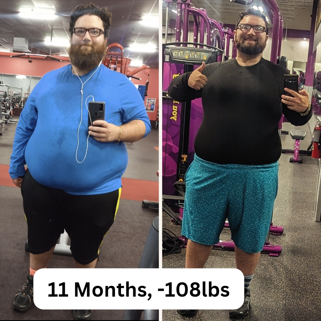 DaveEDanna's tweet photo. Keep fighting those demons 👑
I see the struggle
Never give up. It's never too late.
You can do it. I can do it. We can do it.
My DMs are always open 🙏 https://t.co/5X3unPOegL