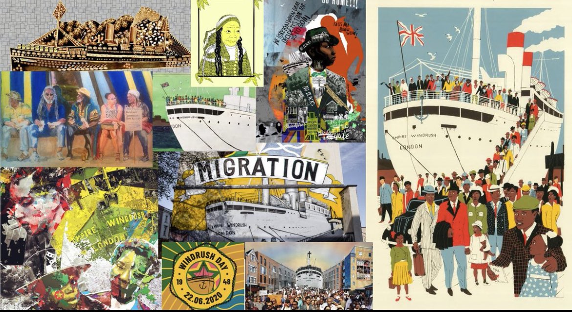 PrincessMayPrimaryY6 tweet media