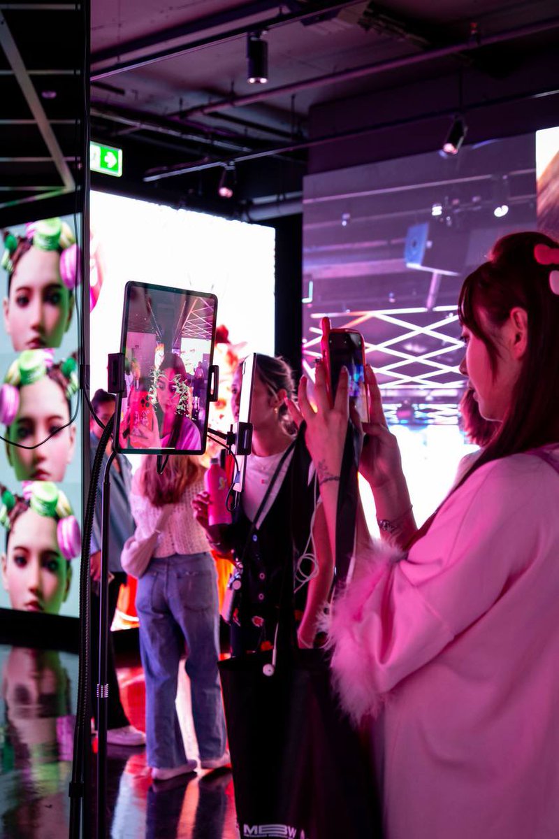 FFFACE.ME tweet media