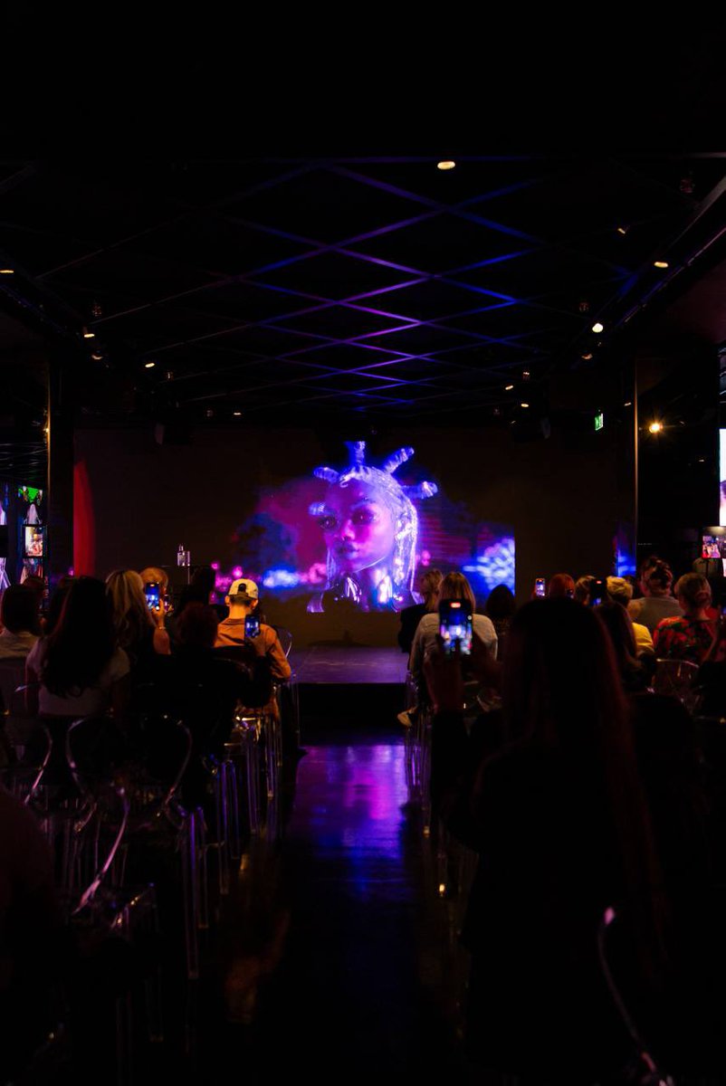 FFFACE.ME tweet media