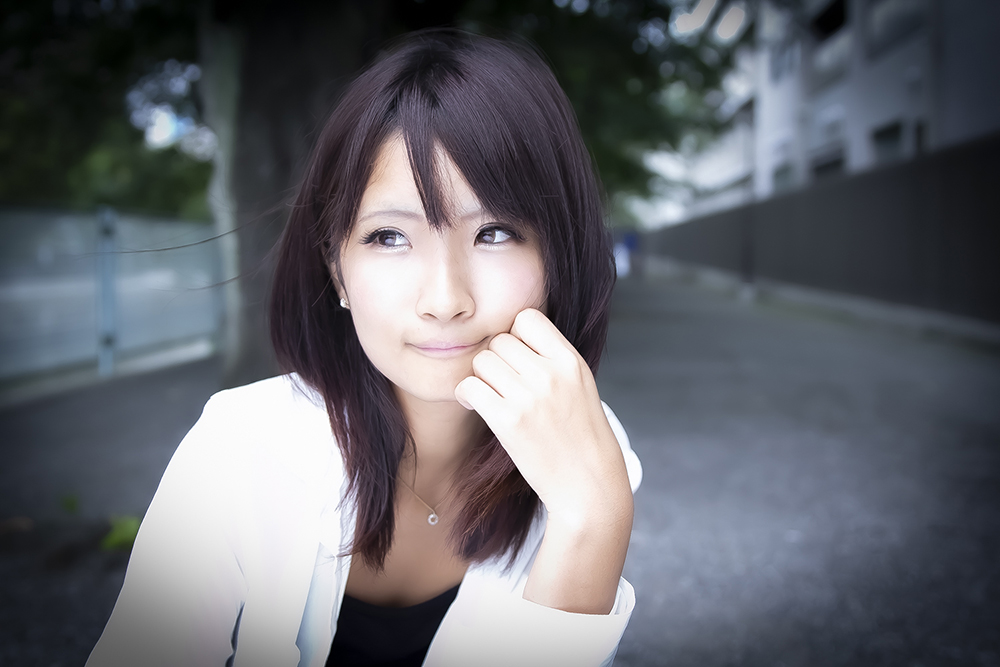 CloverMia's tweet photo. 出張撮影予約受付中です！～宣材写真、プロフィール写真、七五三、家族写真、成人式前撮りなど60分8000円＋出張費＋交通費から。神奈川県、横浜市川崎市横須賀市町田市逗子市～ご依頼はホームページから https://t.co/oVi7xcbJhk 
#出張撮影 #家族写真 #七五三 #アー写 #マタニティ写真 #成人式前撮 https://t.co/kjmirtlyqh