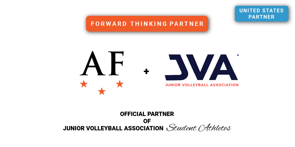 ***Special Partner Announcement***  

Today we celebrate our newest &amp; Forward Thinking Partner...  @jrvbassociation