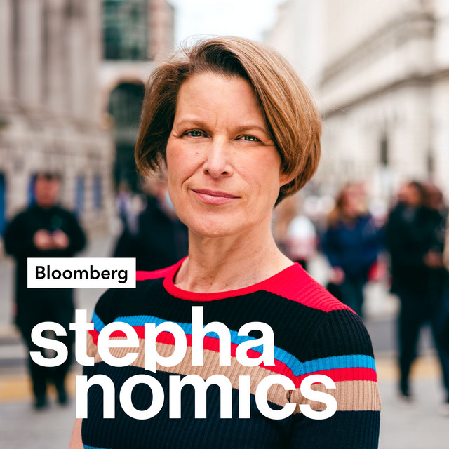Zoe Schneeweiss (@zschneeweiss) on Twitter photo Climate change is driving global inflation even higher bloomberg.com/news/articles/… via <a href="/MyStephanomics/">Stephanie Flanders</a> <a href="/LouKCurtis/">Laura Curtis</a> <a href="/MollySmithNews/">Molly Smith</a> Climate change is driving global inflation even higher bloomberg.com/news/articles/… via <a href="/MyStephanomics/">Stephanie Flanders</a> <a href="/LouKCurtis/">Laura Curtis</a> <a href="/MollySmithNews/">Molly Smith</a>