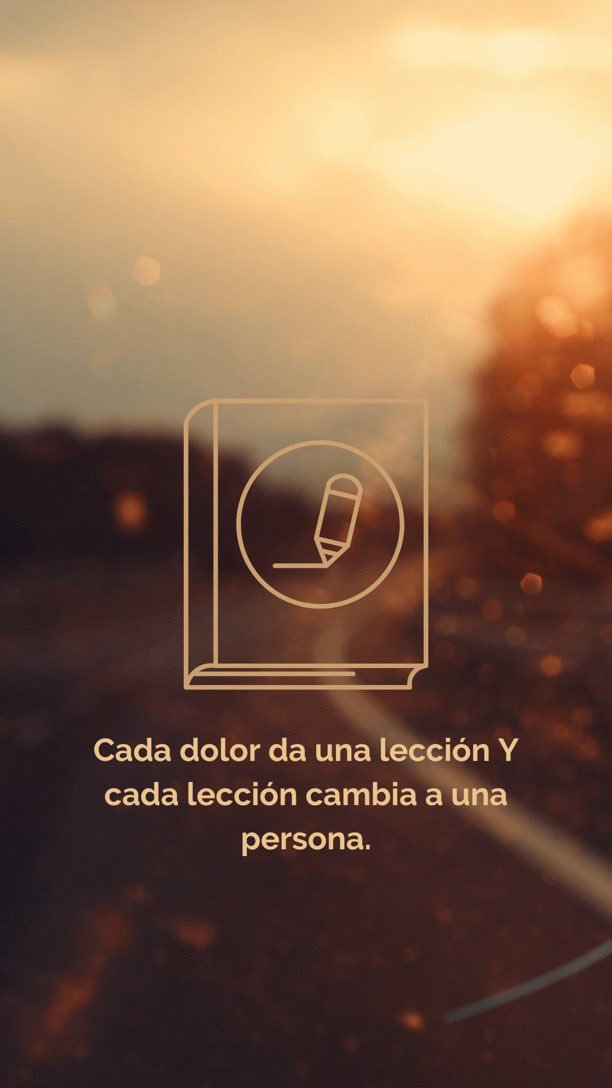 AstroDineroIA's tweet photo. 10 interesantes lecciones de vida:
1. https://t.co/9ie0VdsYqf