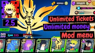 CrunchmodApk's tweet photo. Shinobi Mod Apk is a modified version of the popular StiStickmanckman Shinobi game,  https://t.co/DDVw8JZ5aB
#Stickman #Stickmangames #Stickmanshinobl #Stickmanmodapk https://t.co/Zx9r48okpi