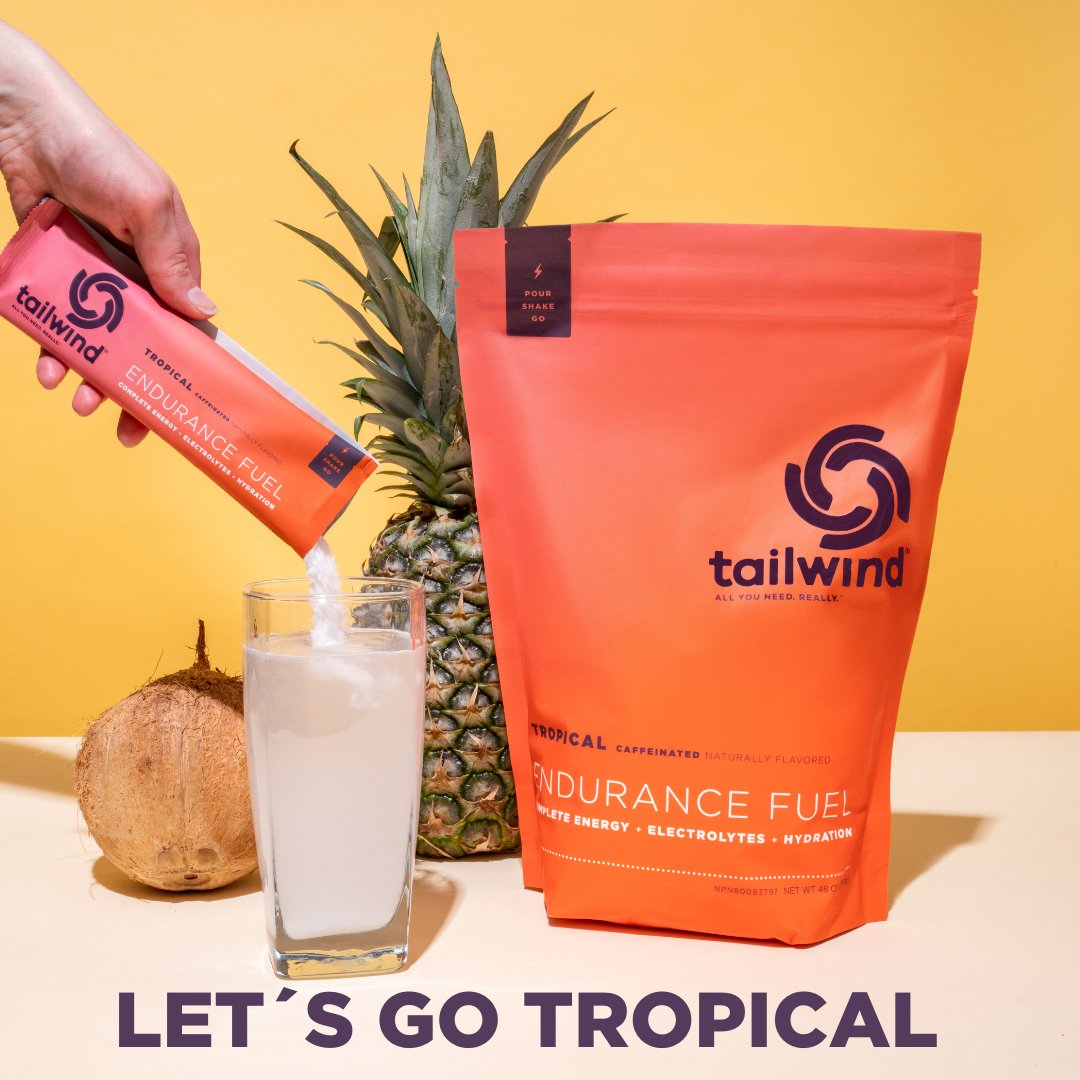 Que día más chulo para presentar nuestro sabor más TROPICAL 🍍
👉 Hoy se celebra el día internacional de los bosques tropicales : hábitat de miles de especies de fauna y flora (más de 80% de la biodiversidad terrestre)🤲
A cuidar del pulmón del planeta. 💪