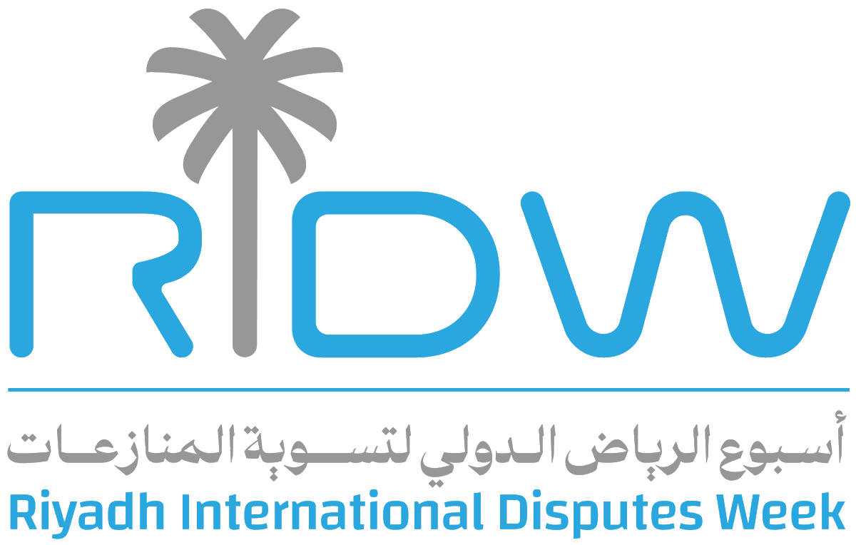 Ridworg's tweet photo. 📰 | Heralding the advanced level of development KSA has achieved in its #dispute_resolution system, @Sadrorg announced the launch of Riyadh International Disputes Week #RIDW.
🔗 | More: https://t.co/WV6QjKOKcg https://t.co/qcCXwU8m3e