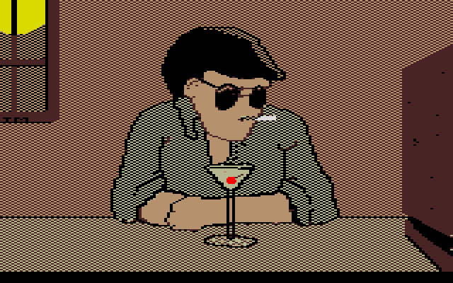 GIFS GALORE (@gifs_bot) on Twitter photo 